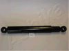 ASHIKA MA-55601 Shock Absorber